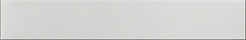 Бриклаер Тумба с раковиной Берлин 70 оникс серый с белой ручкой – фотография-14